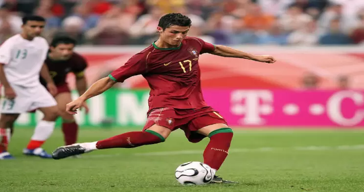 莱昂内萨vs加的斯直播_免费莱昂内萨vs加的斯直播无插件_免费莱昂内萨vs加的斯直播入口-24直播