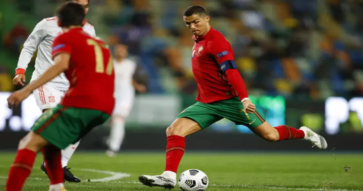 莱昂内萨vs加的斯直播_免费莱昂内萨vs加的斯直播无插件_免费莱昂内萨vs加的斯直播入口-24直播